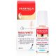 Mavala Mava White Optischer Nagelaufheller, 10ml
