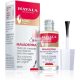 Mavala Mavaderma Nährende Massageöl für Nägel 10ml