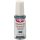 Mavala 002 Dupla Hatású Védőalap 10ml