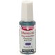 Mavala 002 Dupla Hatású Védőalap 10ml