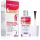 Mavala 002 Double Accion Basislack 10ml