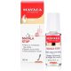 Mavala Stop Keserű Íz, 10ml
