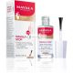Mavala Stop Nagelkau- und Daumensauger Behandlung 10ml