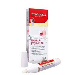 Mavala Svájci Stop Pen, 4.4ml