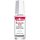 Mavala Barrier Unterlack 10ml