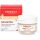 Mavala Nailactan Nährende Nagelcreme, 15ml