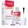 Mavala Colorfix Starker Flexibler Top Coat, 10ml