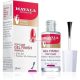 Mavala Top Coat Gél Finish Körömlakk - 10ml
