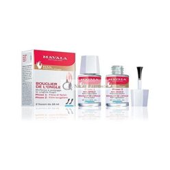 Mavala Renforce Ongle Körömkezelés 100g