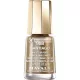 Mavala Mini Color Körömlakk Krém 5ml 988 Santiago