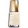 Abu Dhabi - Mavala Mini Color Nagellack Creme, 5ml