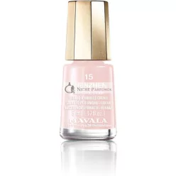 Mavala Körömlakk 5ml