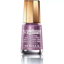 Mavala Körömlakk 29 Glasgow, 5ml