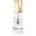 Mavala Nagellack Super Base, 4,8ml