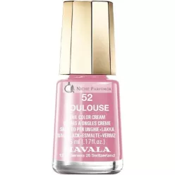 Mavala Körömlakk 52, 10ml