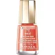 MAVALA Körömlakk Szín Nice 72 5ml