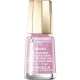 Mavala Körömlakk 75 Miami, 5ml