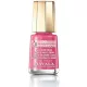 Mavala Körömlakk 98 Marrakech, 5ml