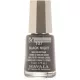 Mavala Körömlakk Hang 107 Fekete Éjszaka