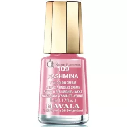 MAVALA Mini Color Körömlakk 5ml Pashmina