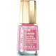 MAVALA Mini Color Körömlakk 5ml Pashmina