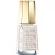 Mavala Körömlakk 110 Trench Beige, 5ml