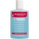 Mavala Nagellackentferner Blau, 100 ml
