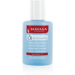 Mavala Körömlakk Eltávolító, 50ml