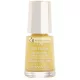 MAVALA Körömlakk 128 Sárga, 5ml