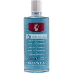 Mavala körömlakklemosó 230ml