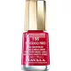 Mavala Körömlakk 156 Rococo Red 5ml
