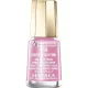 Mavala Körömlakk 168, 12ml