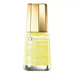 MAVALA Körömlakk 5ml - Szín Mavala 179