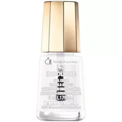 Mavala Mini Körömszín Krém 5ml