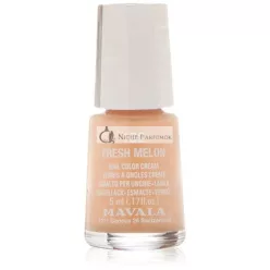 MAVALA Körömlakk 182 Friss Dinnye, 5ml