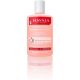 Mavala Extra Mild Nagellackentferner Pink, 100ml