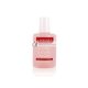 Mavala Extra Sanfter Nagellackentferner 50ml