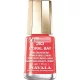 Mavala Körömlakk 283 Coral Bay, 5ml