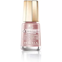 Mavala Női Körömlakk 5ml
