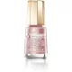 Mavala Női Körömlakk 5ml