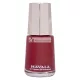 Mavala Mini Körömlakk - Szenvedélyem