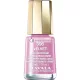 Mavala Mini Szín Körömlakk Velvet Nude, 5ml