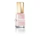 Nagellack 398 Pink, 5ml