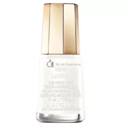 Mavala Körömlakk Lotus N°399 5ml