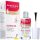 Mavala Nagelhautöl und Nagellack 10ml
