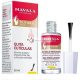 Mavala Kutikula Eltávolító 10ml