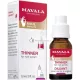 Mavala Körömlakk Hígító, 10ml