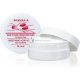 Mavala Nagellackentferner-Pads 30 Stück 1ml