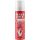 Mavala Mavadry Spray Nagellack 150ml