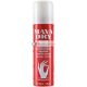 Mavala Mavadry Spray Nagellack 150ml